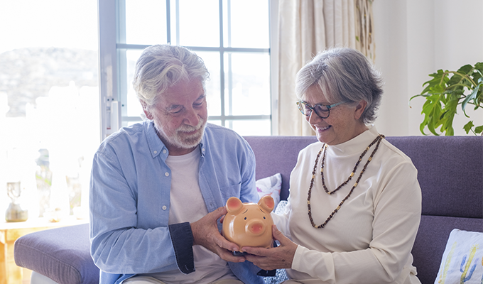 Social security 2024: 6 savings tips americans not taking advantage of