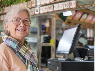 Social security: what happens if you work less than 35 years