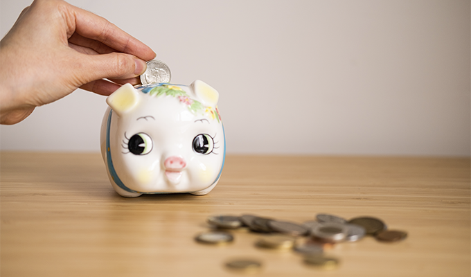 Want to track your expense and grow wealth?