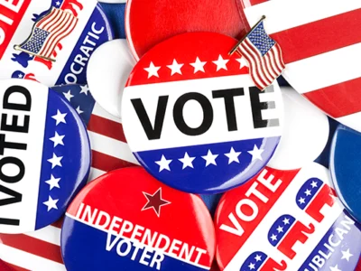 Where the presidential candidates stand on retirement?