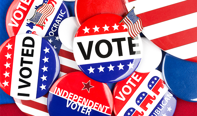 Where the presidential candidates stand on retirement?