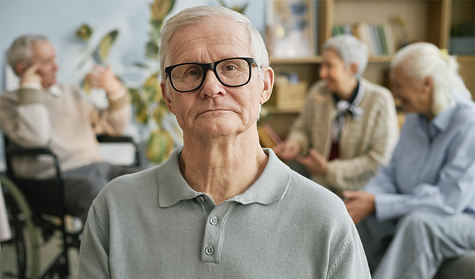 Who would benefit most from Trump social security tax plan
