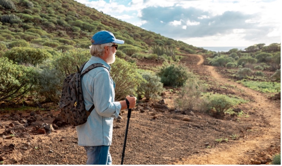 How Climate Change Will Impact Your Retirement Plans 2025 Update How Climate Change Will Impact Your Retirement Plans 2025 Update